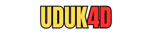 UDUK4D